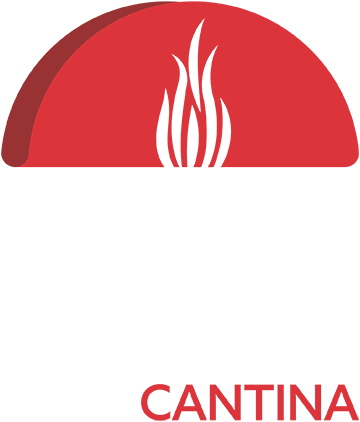 Daily Taco + Cantina